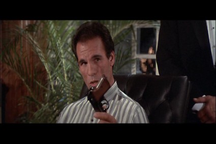 licence-to-kill-standard-resolution-screencapture-13-x425