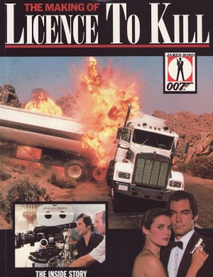 making-of-license-to-kill-cover-x300