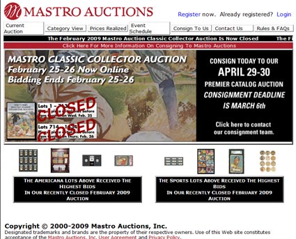 mastro-auctions-website-snapshot-03-15-09-x425
