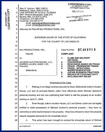 michael-jackson-juliens-auction-superior-court-california-lawsuit-filing-cover-x425-rv