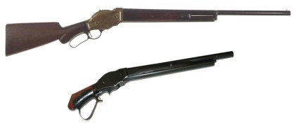 original-terminator-2-hero-winchester-shotgun-comparison-vintage-x1200-x425