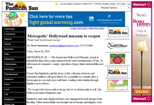 paducah-sun-metropolis-hollywood-museum-to-reopen-x300