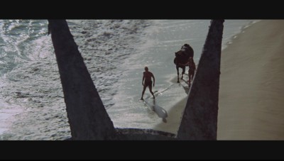 planet-of-the-apes-statue-of-liberty-blu-ray-disc-screencap-hd-1080p-04-x400