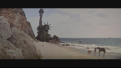 planet-of-the-apes-statue-of-liberty-blu-ray-disc-screencap-hd-1080p-05-x400