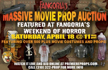 premiere-props-fangoria-massive-movie-prop-auction-april-2009-x425