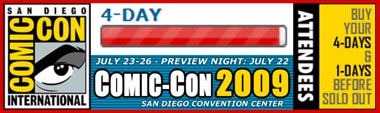 san-diego-comic-con-2009-almost-sold-out-x380