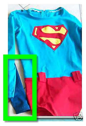 super-hollywood-armando-alvarez-double-superman-costume-copy-marked