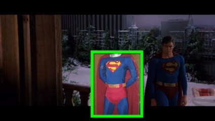 superman-sd-screencap-comp2-marked-x425
