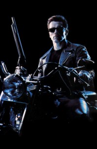 terminator-2-judgment-day-poster-publicity-one-sheet-photo-arnold-schwarzenegger-02-x300