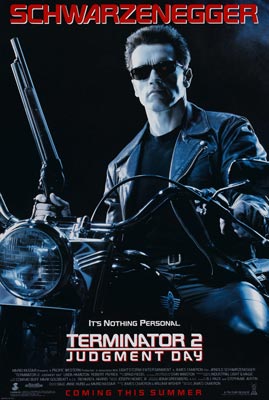 terminator-2-one-sheet-x400