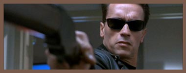 terminator-2-winchester-shotgun-custom-colt-detonics-pistol-guns-firearms-alt-x380