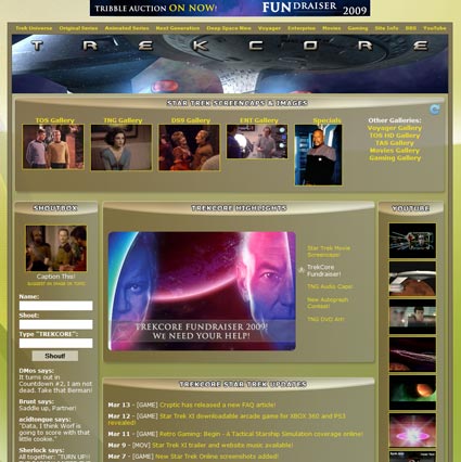 trekcore-fundraiser-2009-home-page-x425