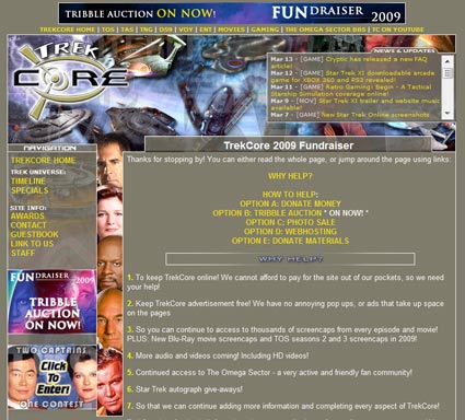 trekcore-fundraiser-2009-main-portal-x425