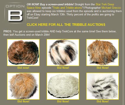 trekcore-fundraiser-2009-tribbles-ebay-auctions-x425