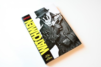 watchmen-book-film-companion-art-of-the-film-portraits-cover-02-x425