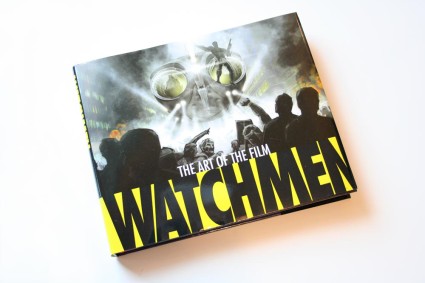 watchmen-book-film-companion-art-of-the-film-portraits-cover-03-x425