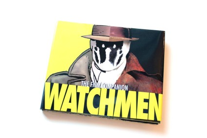 watchmen-book-film-companion-art-of-the-film-portraits-cover-04-x425