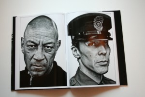watchmen-portraits-04-x300