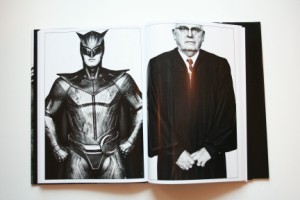 watchmen-portraits-07-x300