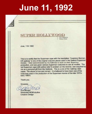 1992-06-11-001-armando-alvarez-super-hollywood-ana-mungia-example-letter-of-authenticity-x300