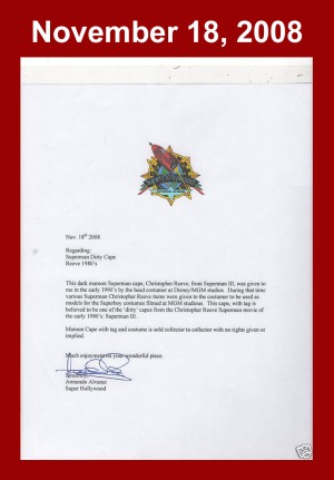 2008-11-18-001-armando-alvarez-super-hollywood-ana-mungia-example-letter-of-authenticity-x300