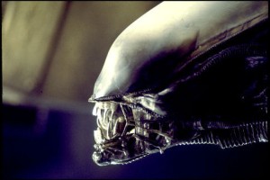 alien-ridley-scott-x300