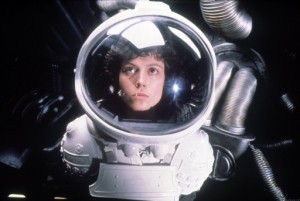 alien-sigourney-weaver-x300