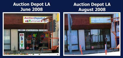 auction-depot-la-storefront-comp-june-2008-v-aug-2008-x425