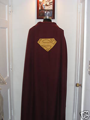 bass1truex-superman-cape-ebay-03