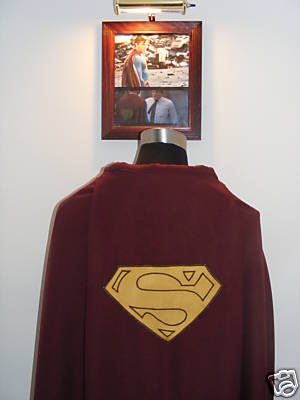 bass1truex-superman-cape-ebay-04