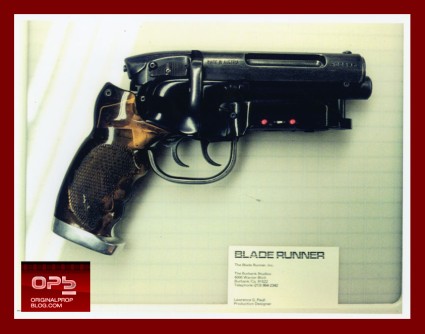 blade-runner-deckard-hero-pistol-movie-prop-profiles-in-history-1981-01-x425