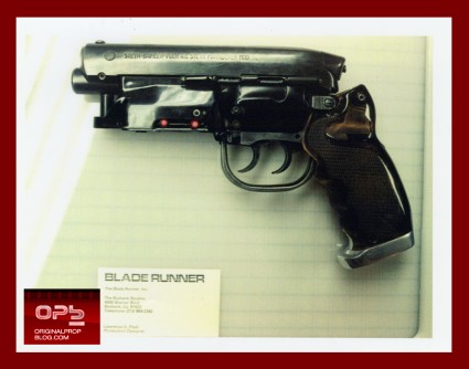 blade-runner-deckard-hero-pistol-movie-prop-profiles-in-history-1981-02-x425