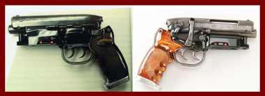blade-runner-deckard-hero-pistol-movie-prop-profiles-in-history-1981-2009-then-now-x380