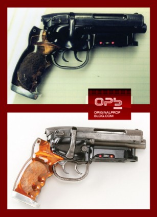 blade-runner-deckard-hero-pistol-movie-prop-profiles-in-history-1981-2009-then-now-x425