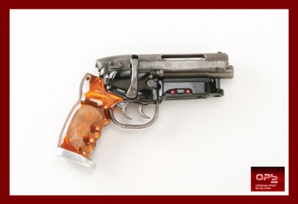 blade-runner-deckard-hero-pistol-movie-prop-profiles-in-history-2009-01-x425