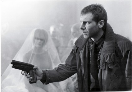 blade-runner-publicity-still-high-resolution-03-x425