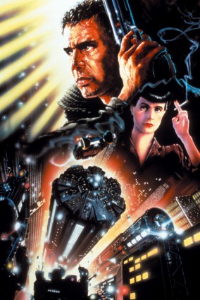 blade-runner-publicity-still-high-resolution-poster-art-x425