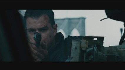 bourne-ultimatum-blu-ray-disc-still-screen-capture-hd-1080p-01-x425