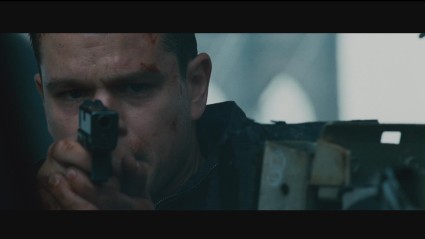 bourne-ultimatum-blu-ray-disc-still-screen-capture-hd-1080p-03-x425