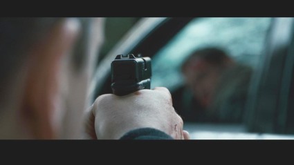 bourne-ultimatum-blu-ray-disc-still-screen-capture-hd-1080p-05-exposure-adjustment-x425