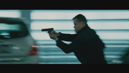 bourne-ultimatum-blu-ray-disc-still-screen-capture-hd-1080p-06-x425