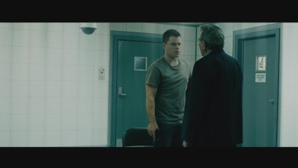 bourne-ultimatum-blu-ray-disc-still-screen-capture-hd-1080p-08-x425