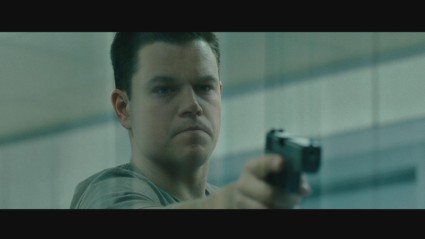 bourne-ultimatum-blu-ray-disc-still-screen-capture-hd-1080p-09-x425