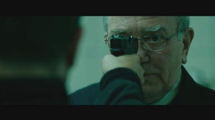 bourne-ultimatum-blu-ray-disc-still-screen-capture-hd-1080p-11-x425