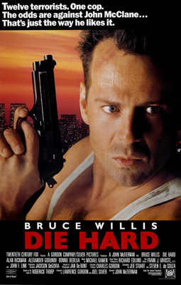 bruce-willis-die-hard-one-sheet-x400