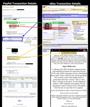collateral-super-hollywood-superman-costume-paypal-ebay-transaction-record-comp-marked-x425