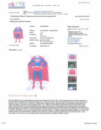 collateral-super-hollywood-superman-costume-profiles-in-history-ebay-auction-printout-x1200-x425
