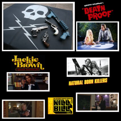 death-proof-movie-prop-car-quentin-tarantino-kill-bill-jackie-brown-natural-born-killers-guns-x425