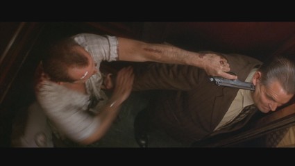 die-hard-vengeance-blu-ray-cap-01-x425