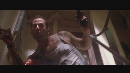 die-hard-vengeance-blu-ray-cap-03-x425